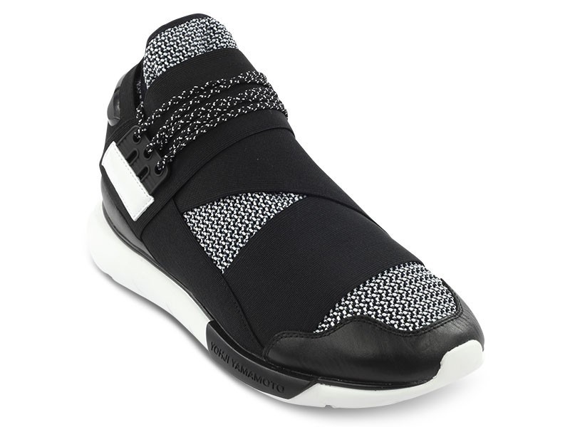 adidas y3 qasa pas cher